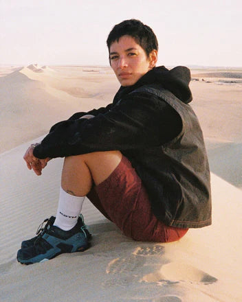 Womenwear coming soon